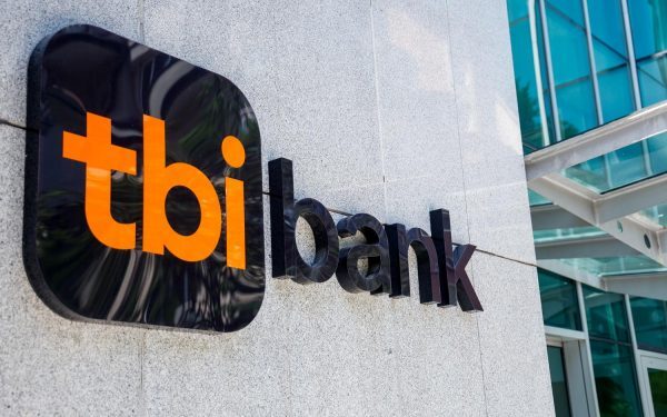 Tbi Bank: 2 luni grație pentru dezvoltatorii imobiliari afectați