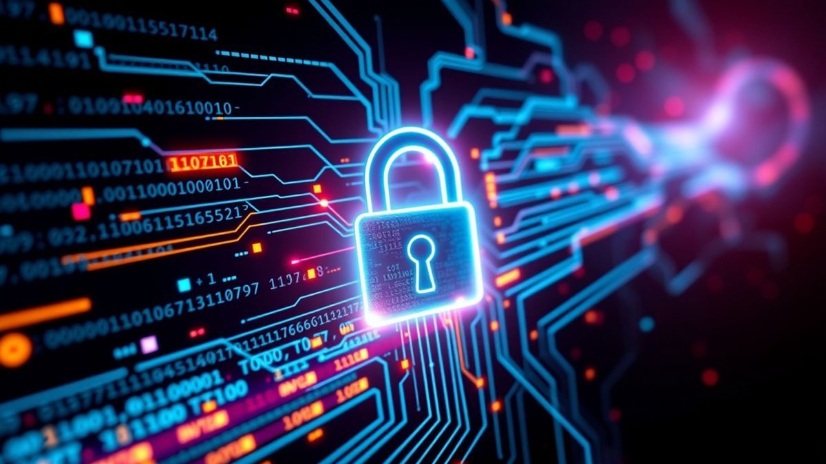 Microsoft dă alarma: Fii atent la internetul din hotel