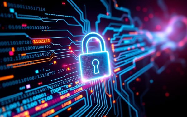Microsoft dă alarma: Fii atent la internetul din hotel