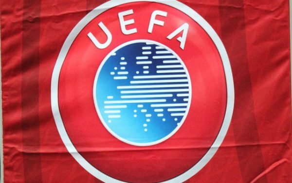UEFA cere anchetă pe numele lui Infantino. Dezvăluiri bombă