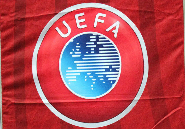UEFA cere anchetă pe numele lui Infantino. Dezvăluiri bombă