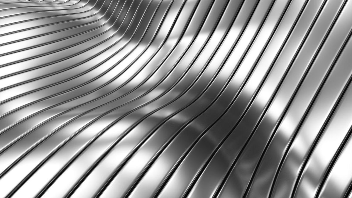 Metalul dur imprimat 3D: O premieră mondială