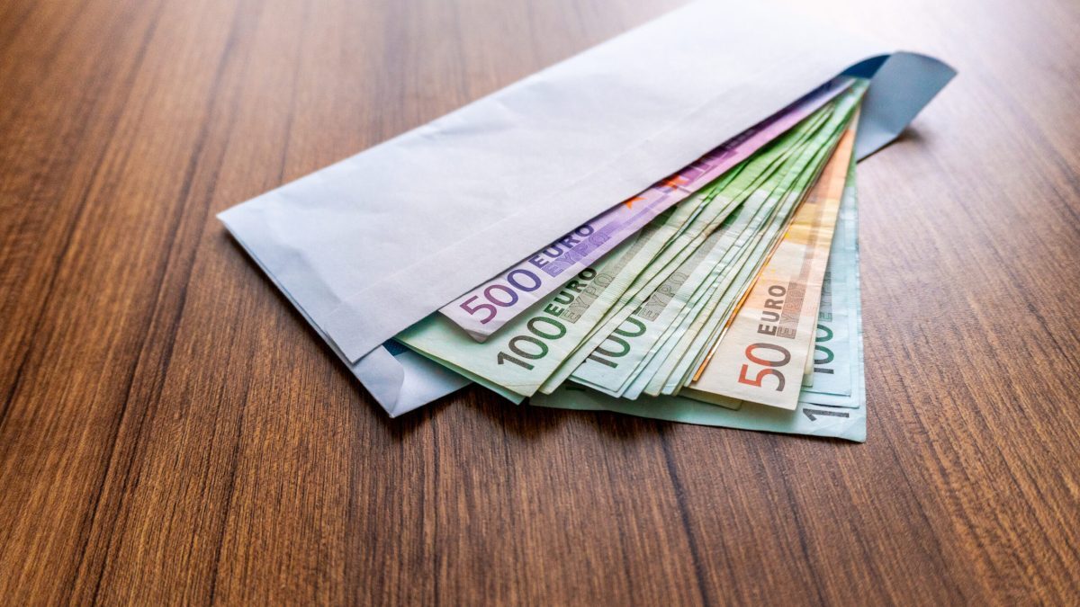 Pensionari Fără Datorii: Metoda Simplă Ce Transformă Vieți