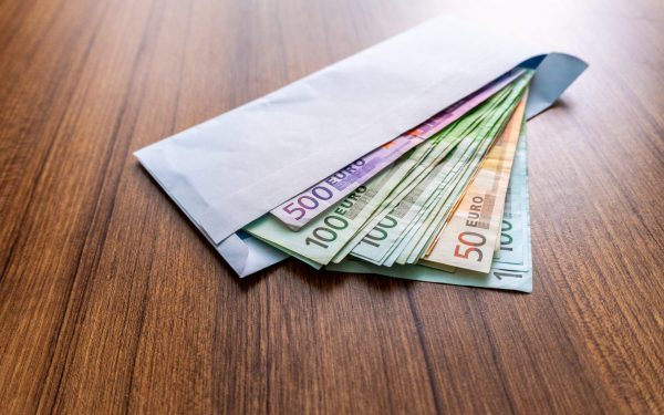 Pensionari Fără Datorii: Metoda Simplă Ce Transformă Vieți