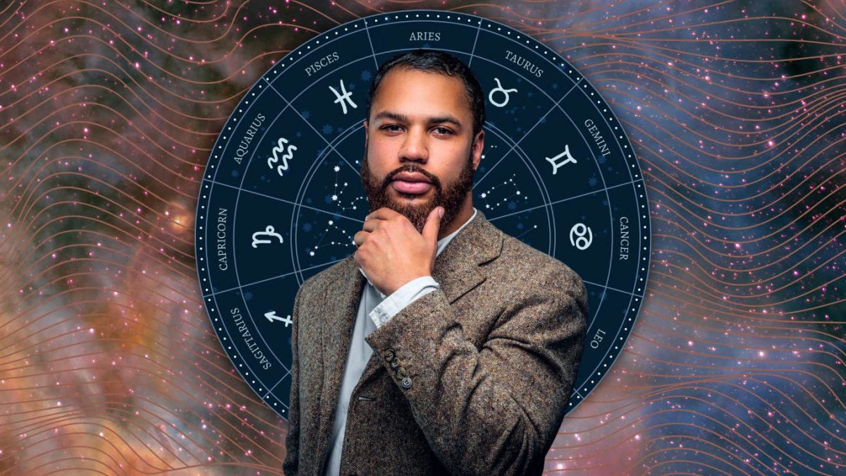 Astrologie Săptămânală: Previziuni August 10-16, 2026