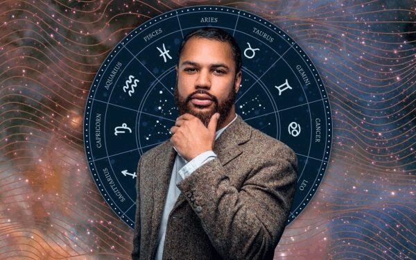 Astrologie Săptămânală: Previziuni August 10-16, 2026