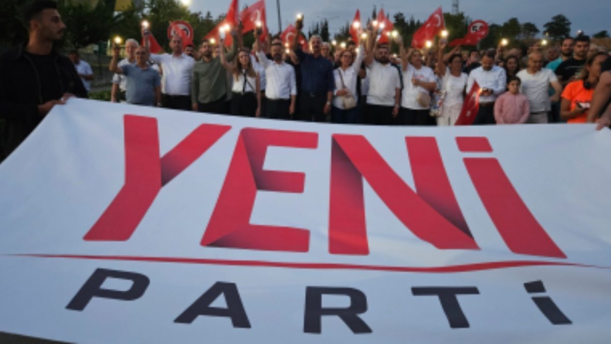 ChP: Demisie și transfer la Noul Partid