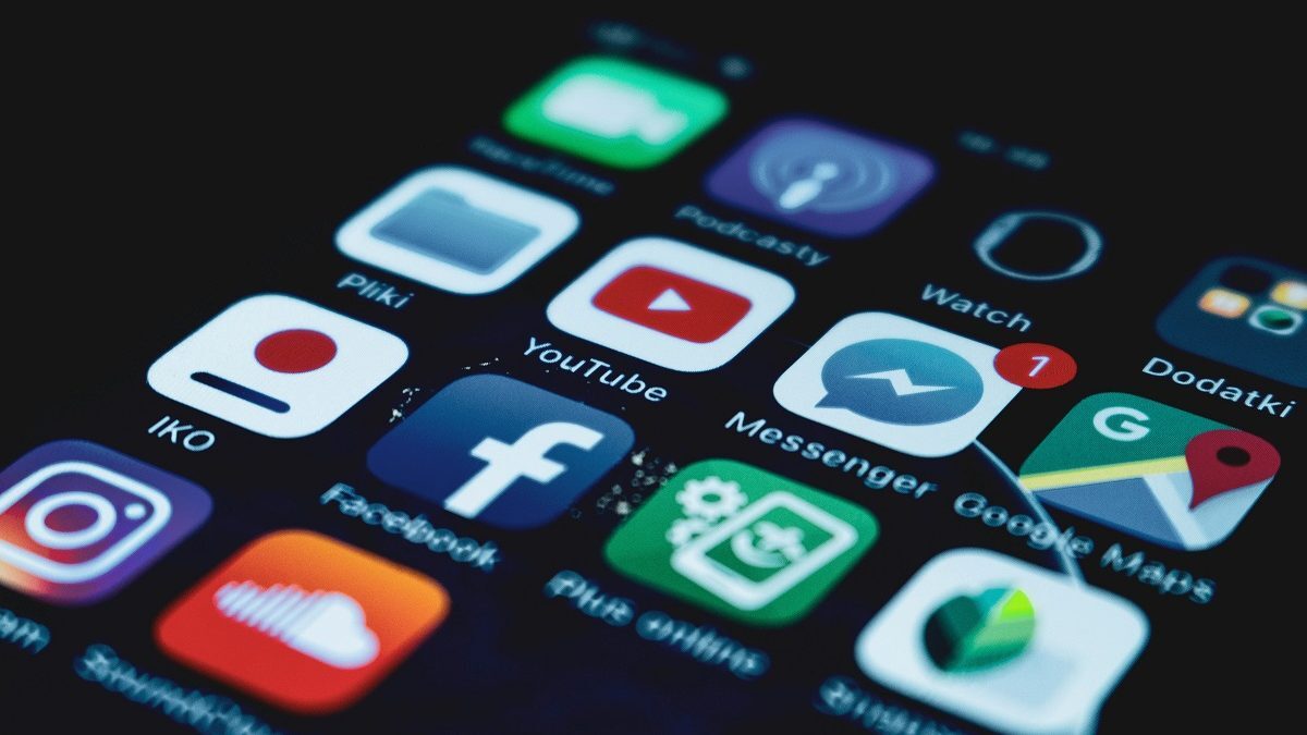iPhone: 40% mai mult cheltuit pe drame decât pe Android