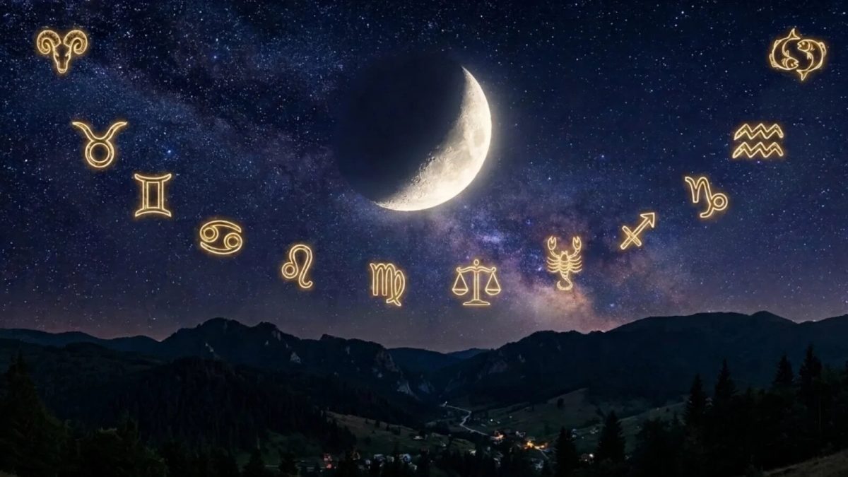 Horoscop 14 aug: Schimbări majore și șanse neașteptate