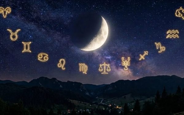 Horoscop 14 aug: Schimbări majore și șanse neașteptate