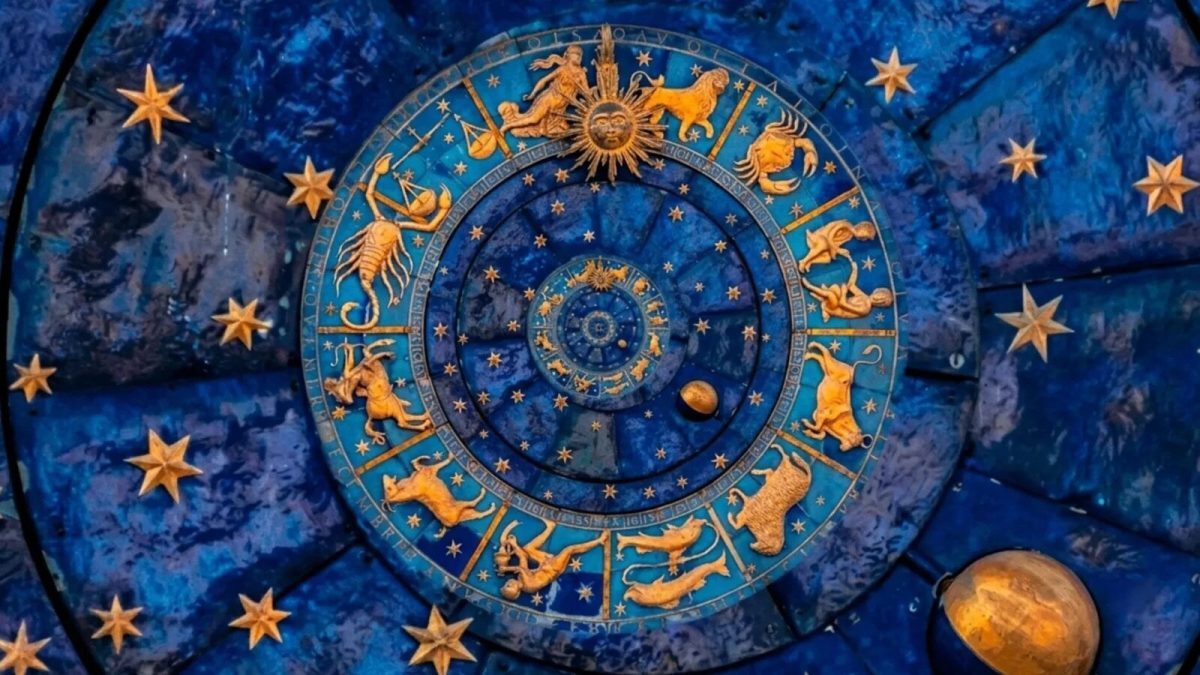 Zodii norocoase pe 9 august: Vești și oferte de neratat