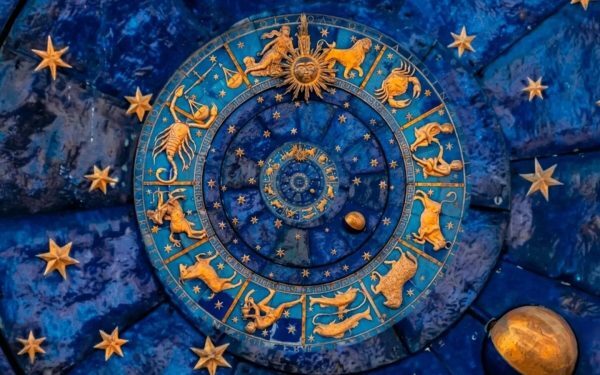 Zodii norocoase pe 9 august: Vești și oferte de neratat