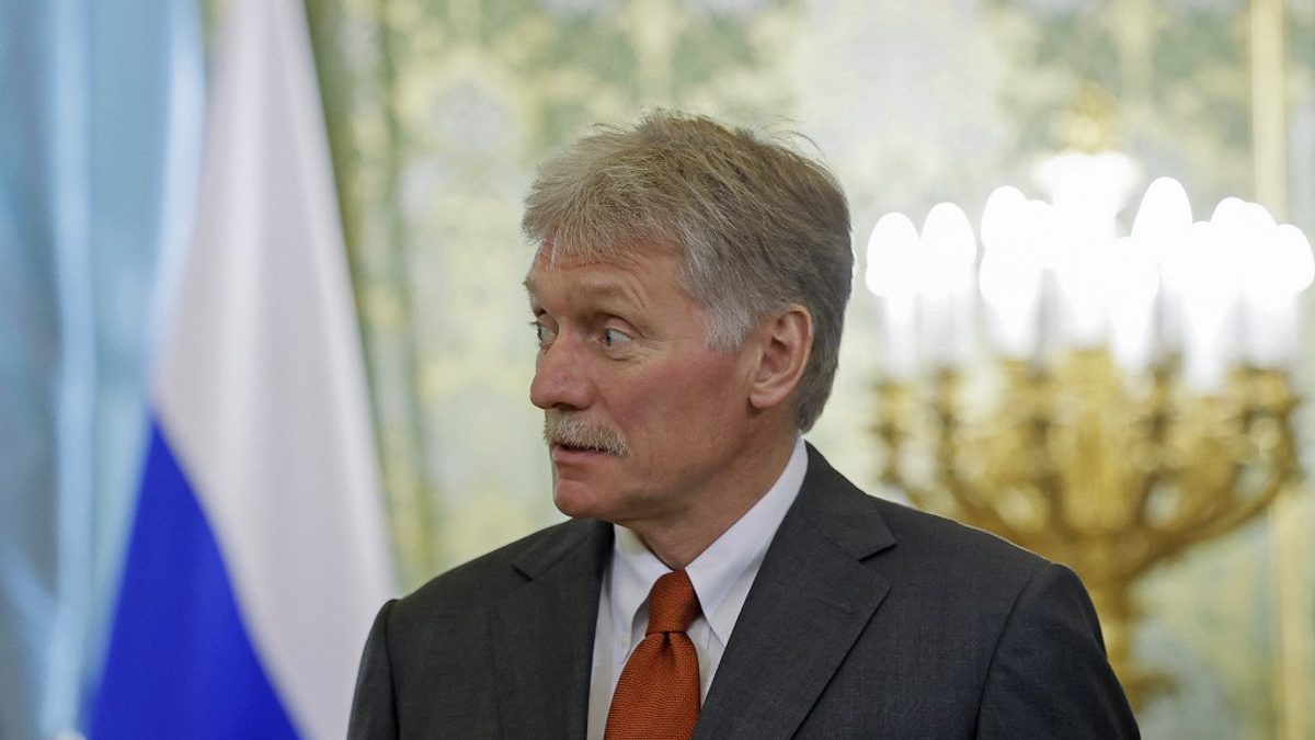 Ucraina plătește scump: Rușii bombardează Kievul