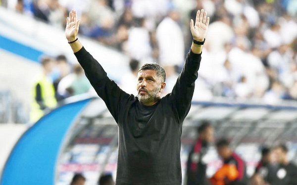 Baciu, după 0-5 în Bănie: Gestul care spune tot