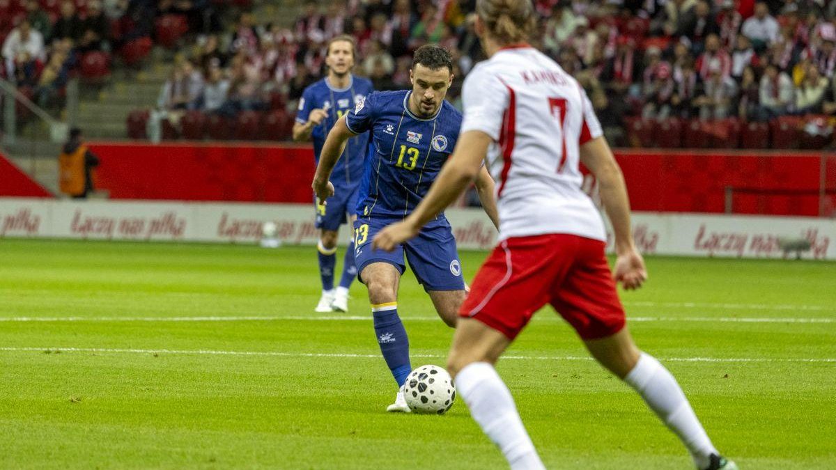 Liga Națiunilor: Rezultate și Polonia - totul despre meci