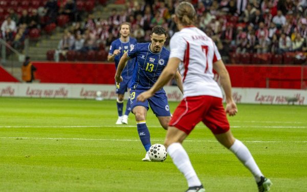Liga Națiunilor: Rezultate și Polonia - totul despre meci