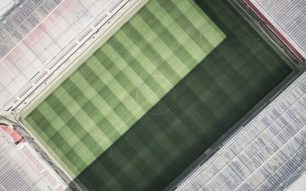 Messi a strălucit în ploaie la revenirea lui Inter Miami