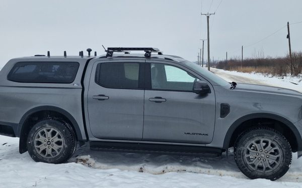 AACR: Cum prinzi drone fără să le dobori