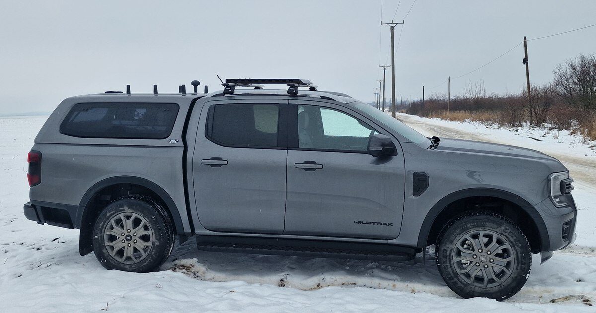 AACR: Cum prinzi drone fără să le dobori