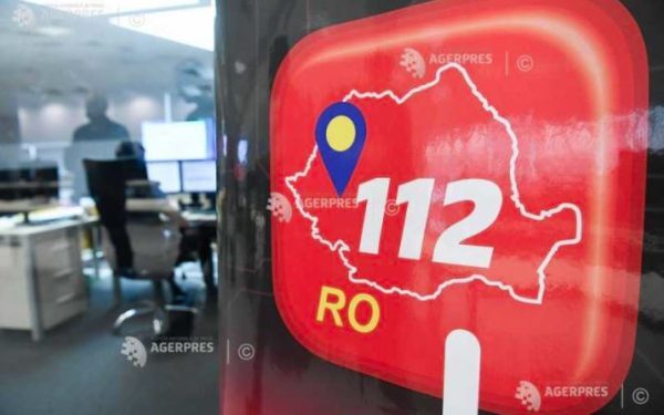Tulcea: RO-ALERT din cauza războiului din Ucraina
