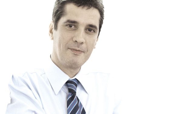 Anghel (ZF): Grindeanu, salvat de un scenariu neașteptat