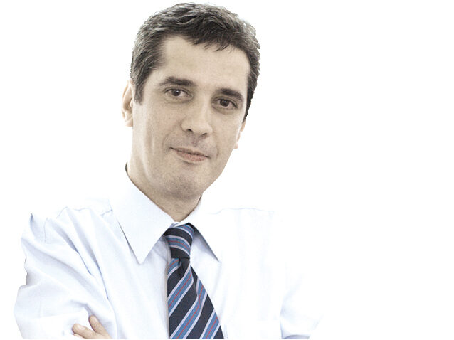 Anghel (ZF): Grindeanu, salvat de un scenariu neașteptat
