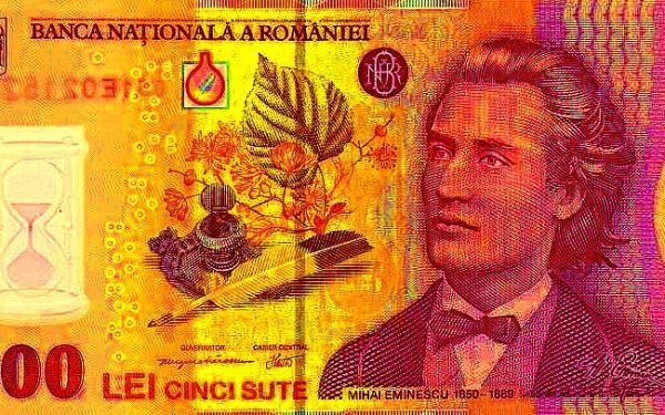 Leul azi: Cât costă petrolul și ce mișcă piețele