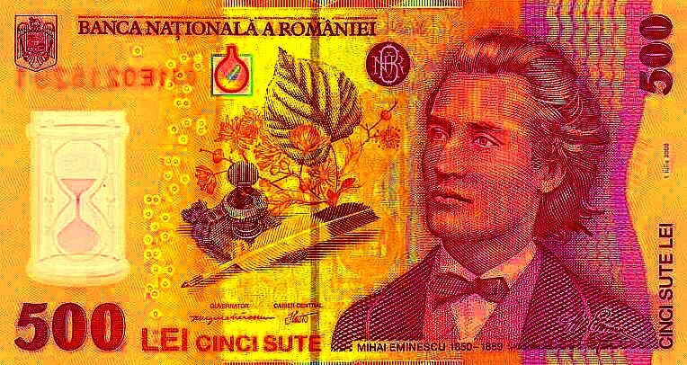 Leul azi: Cât costă petrolul și ce mișcă piețele