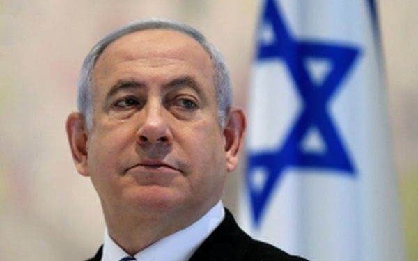 Netanyahu ordonă evacuarea avanposturilor din Cisiordania