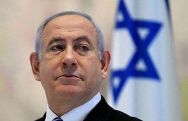 Netanyahu ordonă evacuarea avanposturilor din Cisiordania
