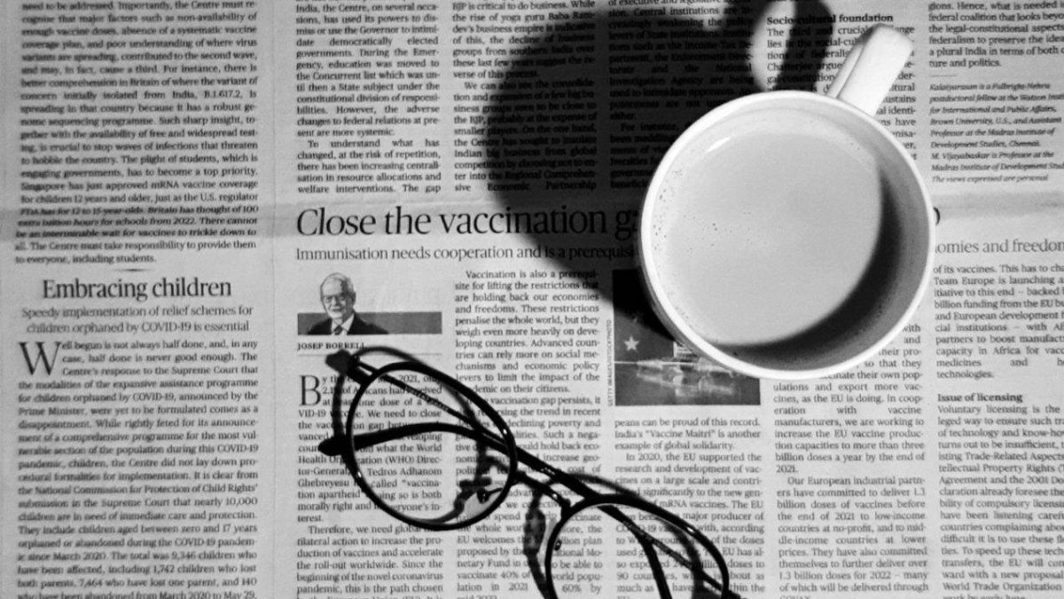 Casa Albă, blocaj pentru CNN, MS NOW, Politico