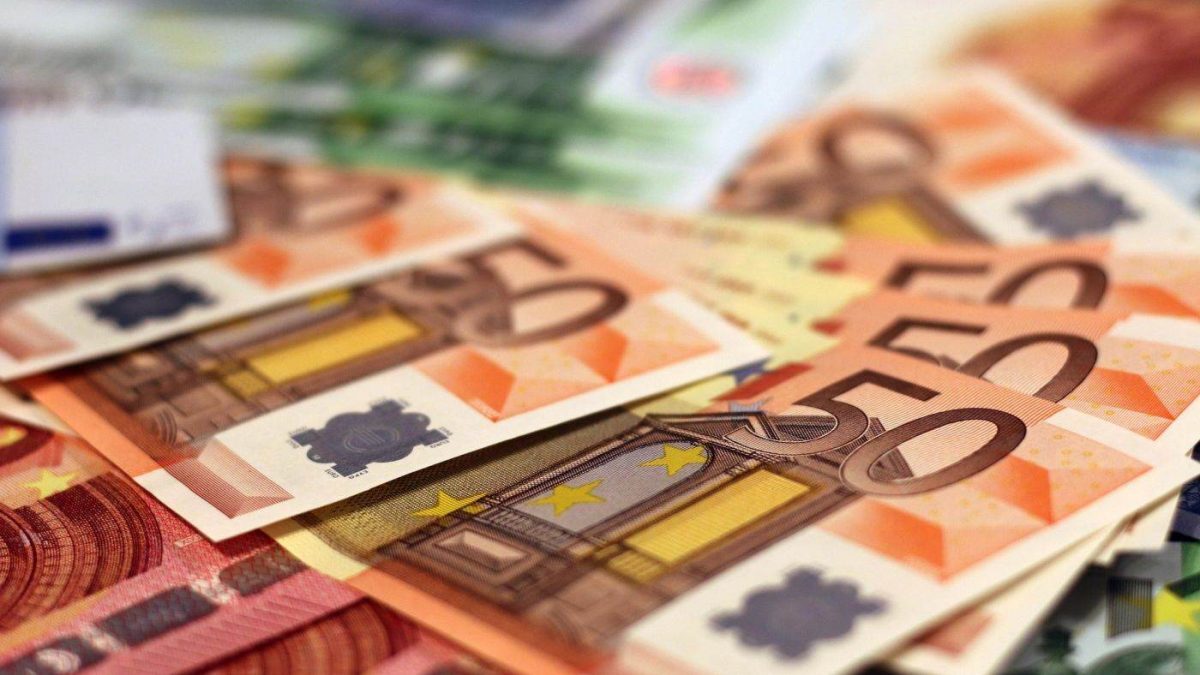 UE deblochează 4,2 miliarde de euro pentru Ungaria
