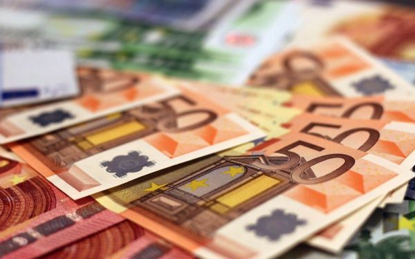 UE deblochează 4,2 miliarde de euro pentru Ungaria