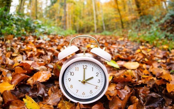 Ceasuri manuale: Acum e momentul să le setezi