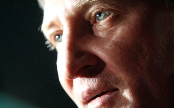 Akhmetov intervine după oroarea suferită de Alexandra Pascal