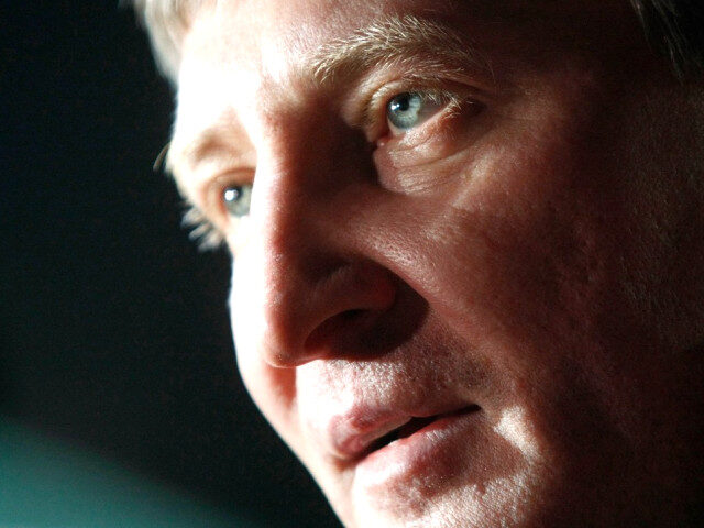 Akhmetov intervine după oroarea suferită de Alexandra Pascal