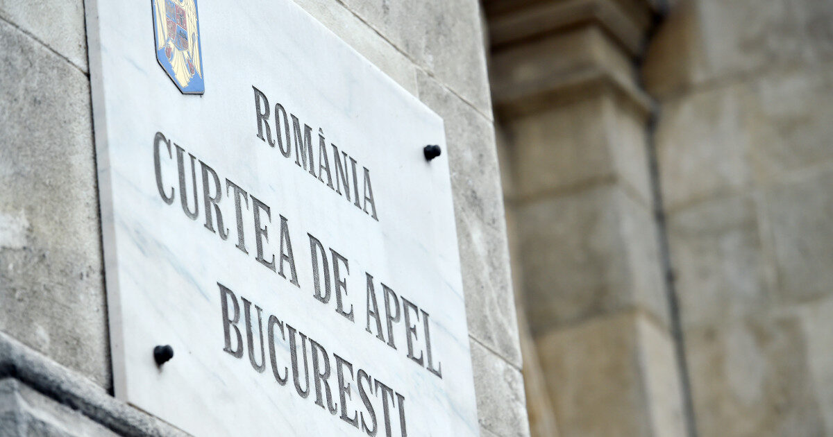 CAB refuză cererea italienilor privind desemnarea lui Mureșan