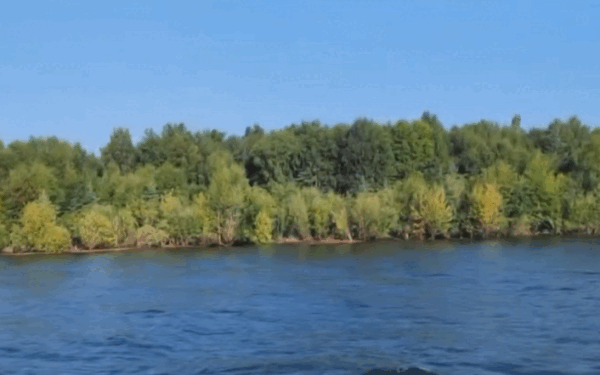 Insulă-fantomă-minune: a apărut, a dispărut, a reapărut, sfidând legile naturii