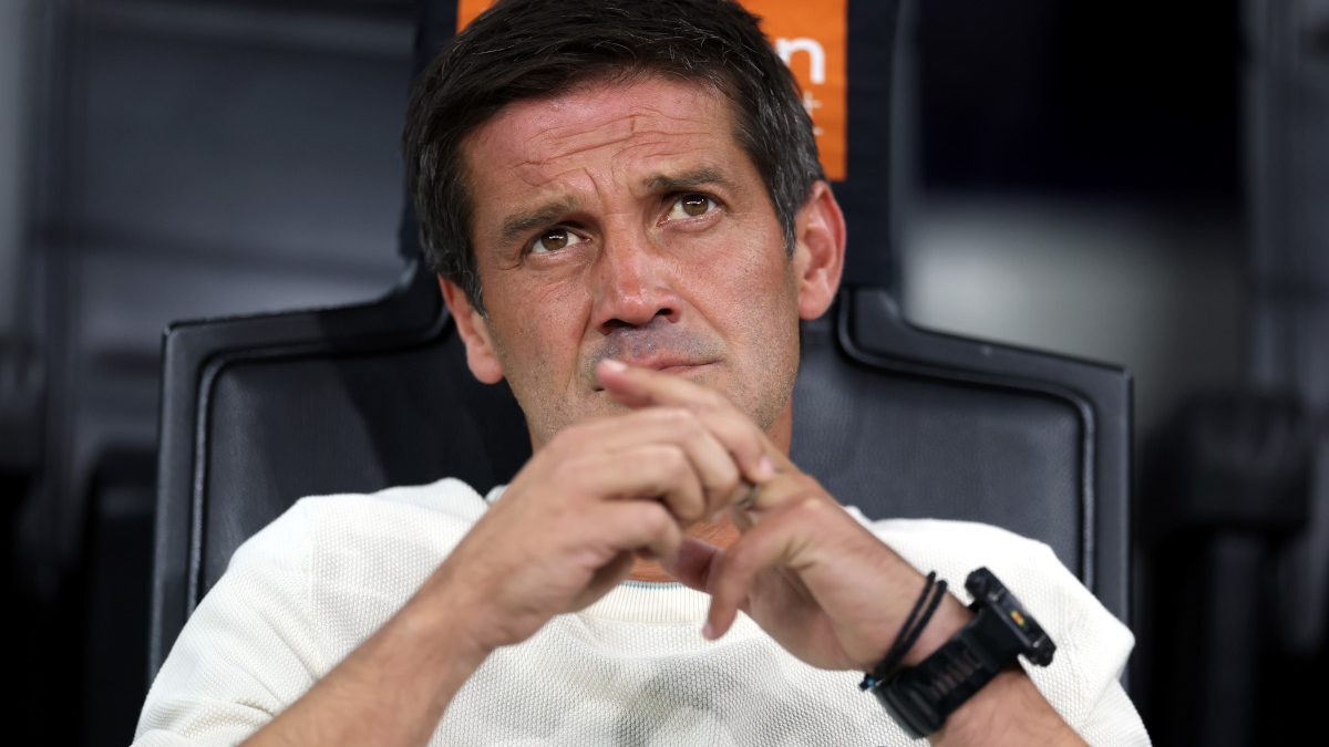 Chivu laudă Inter, dar recunoaște: "Nimeni nu e perfect"
