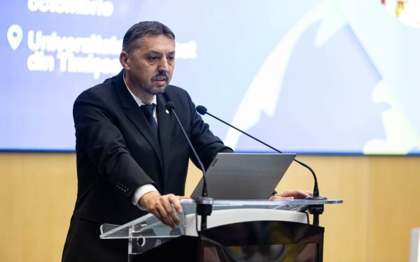 Daniel David: Avem competențe PISA, dar nu și paradigma lor