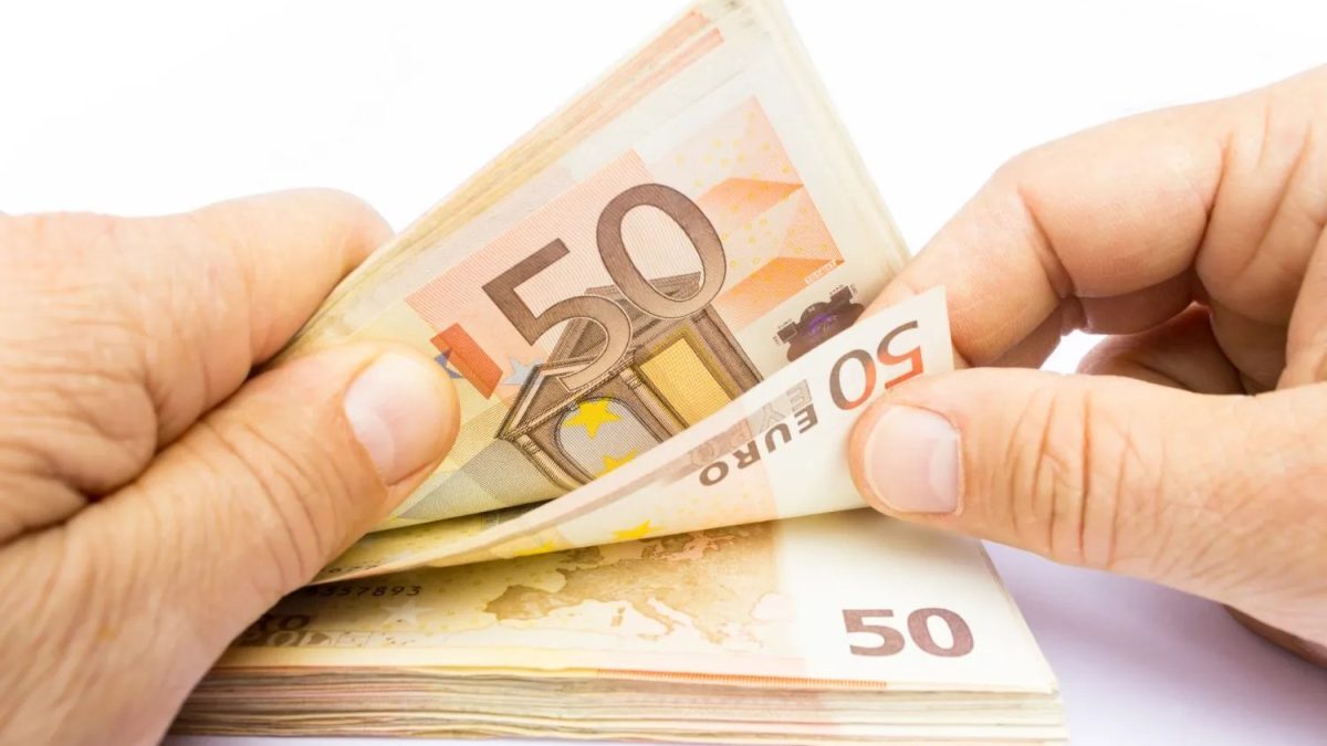 UE aruncă bani în startup-urile agricole: AI, roboți și bioeconomie