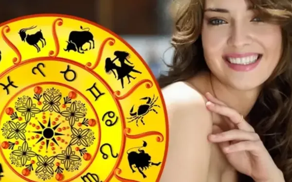 Horoscop 9 septembrie: Leu susține Racii, Săgetătorii în dragoste