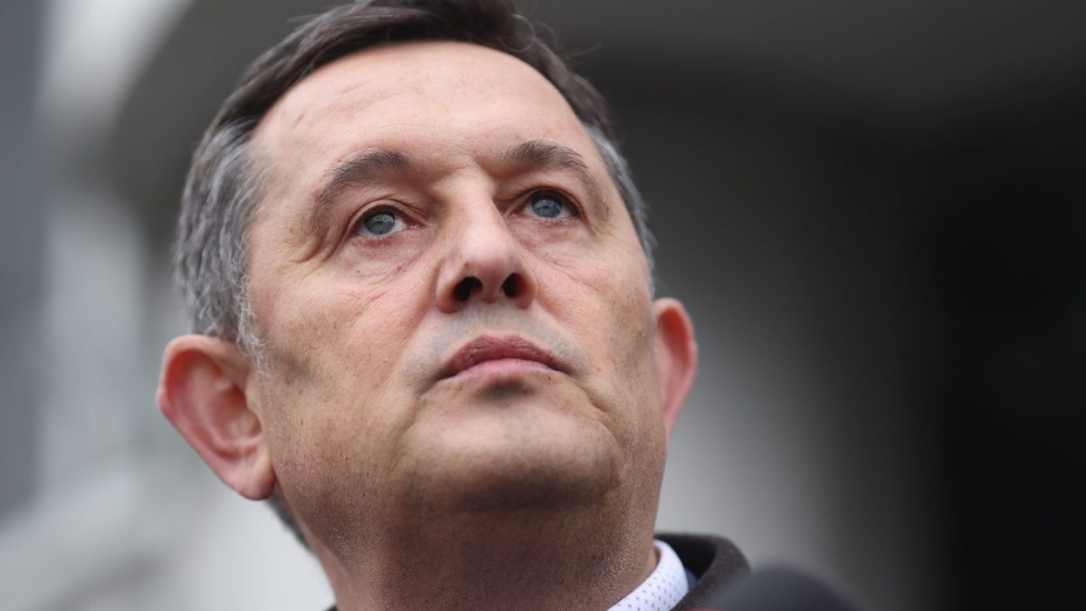 AUR: fără șopârle la PSD, spune Piperea