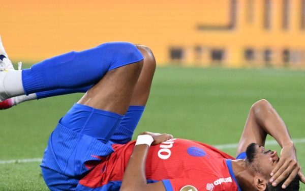 Fostul star FCSB, PRĂBUȘIT: 10 eșecuri, ultimul loc