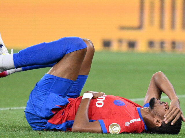 Fostul star FCSB, PRĂBUȘIT: 10 eșecuri, ultimul loc