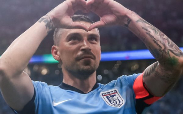 Stanciu, decizie uriașă: ”U” Cluj sau FCSB