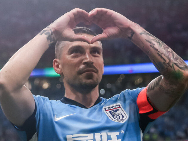 Stanciu, decizie uriașă: ”U” Cluj sau FCSB