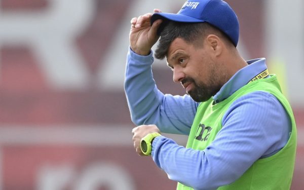Florin Maxim, pe mâna impresarului: Anunț ferm despre FCSB