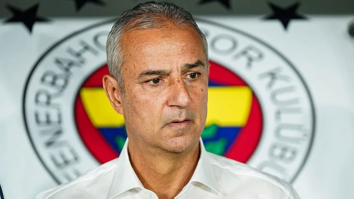 Kartal a demisionat de la Fenerbahce