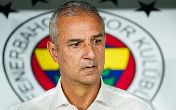 Kartal a demisionat de la Fenerbahce
